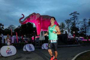 BIB: 
                            <button type="button" onclick="openModal(26529755)" class="btn btn-primary btn-sm float-right btn-popup" data-toggle="modal" data-target=".modal-high-quality">
                        <i class="fas fa-shopping-cart"></i> Add to Cart
                    </button>
                                            <button type="button" onclick="isThisMe(26529755, true)" class="btn btn-success btn-sm float-right btn-popup btn-isme hidden" data-toggle="tooltip" data-placement="bottom" title="นี่คือรูปของคุณใช่ไหม คลิกที่นี่เพื่อเอาเข้าอัลบั้ม">
                        <i class="fas fa-plus"></i> Add to album
                    </button>
                    <button type="button" onclick="isThisMe(26529755, false)" class="btn btn-warning btn-sm float-right btn-popup btn-isnotme hidden">
                        <i class="fas fa-ban"></i> Remove from album
                    </button>